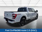 2022 Ford F-150 SuperCrew Cab 4WD Pickup for sale #254883B - photo 2