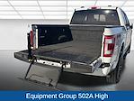 2022 Ford F-150 SuperCrew Cab 4WD Pickup for sale #254883B - photo 13