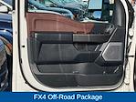 2022 Ford F-150 SuperCrew Cab 4WD Pickup for sale #254883B - photo 15