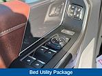2022 Ford F-150 SuperCrew Cab 4WD Pickup for sale #254883B - photo 17