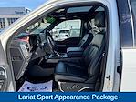 2022 Ford F-150 SuperCrew Cab 4WD Pickup for sale #254883B - photo 18