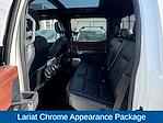 2022 Ford F-150 SuperCrew Cab 4WD Pickup for sale #254883B - photo 19