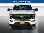 2022 Ford F-150 SuperCrew Cab 4WD Pickup for sale #254883B - photo 4