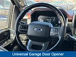 2022 Ford F-150 SuperCrew Cab 4WD Pickup for sale #254883B - photo 22