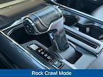 2022 Ford F-150 SuperCrew Cab 4WD Pickup for sale #254883B - photo 25
