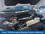2022 Ford F-150 SuperCrew Cab 4WD Pickup for sale #254883B - photo 27