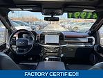 2022 Ford F-150 SuperCrew Cab 4WD Pickup for sale #254883B - photo 7