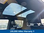 2022 Ford F-150 SuperCrew Cab 4WD Pickup for sale #254883B - photo 9