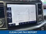 2022 Ford F-150 SuperCrew Cab 4WD Pickup for sale #254883B - photo 10