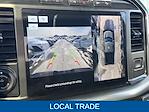 2022 Ford F-150 SuperCrew Cab 4WD Pickup for sale #254883B - photo 5