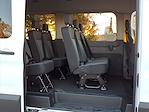 2025 Ford Transit 350 Medium Roof RWD Passenger Van for sale #254888 - photo 10