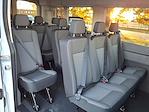 2025 Ford Transit 350 Medium Roof RWD Passenger Van for sale #254888 - photo 11