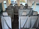 2025 Ford Transit 350 Medium Roof RWD Passenger Van for sale #254888 - photo 12