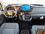 2025 Ford Transit 350 Medium Roof RWD Passenger Van for sale #254888 - photo 13