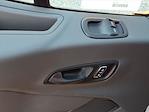2025 Ford Transit 350 Medium Roof RWD Passenger Van for sale #254888 - photo 14