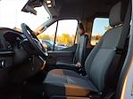 2025 Ford Transit 350 Medium Roof RWD Passenger Van for sale #254888 - photo 15