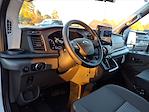 2025 Ford Transit 350 Medium Roof RWD Passenger Van for sale #254888 - photo 16