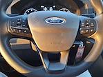 2025 Ford Transit 350 Medium Roof RWD Passenger Van for sale #254888 - photo 17