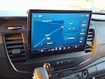 2025 Ford Transit 350 Medium Roof RWD Passenger Van for sale #254888 - photo 18