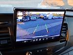 2025 Ford Transit 350 Medium Roof RWD Passenger Van for sale #254888 - photo 19