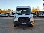 2025 Ford Transit 350 Medium Roof RWD Passenger Van for sale #254888 - photo 3