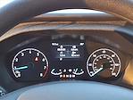 2025 Ford Transit 350 Medium Roof RWD Passenger Van for sale #254888 - photo 20