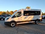 2025 Ford Transit 350 Medium Roof RWD Passenger Van for sale #254888 - photo 5