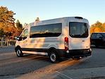 2025 Ford Transit 350 Medium Roof RWD Passenger Van for sale #254888 - photo 6