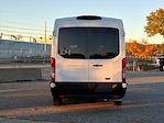 2025 Ford Transit 350 Medium Roof RWD Passenger Van for sale #254888 - photo 7