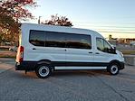 2025 Ford Transit 350 Medium Roof RWD Passenger Van for sale #254888 - photo 8