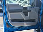 2019 Ford F-150 Super Cab 4WD Pickup for sale #254893A - photo 11