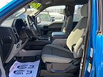 2019 Ford F-150 Super Cab 4WD Pickup for sale #254893A - photo 13