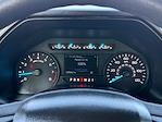 2019 Ford F-150 Super Cab 4WD Pickup for sale #254893A - photo 15