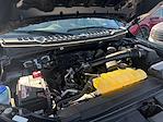 2019 Ford F-150 Super Cab 4WD Pickup for sale #254893A - photo 17