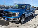 2019 Ford F-150 Super Cab 4WD Pickup for sale #254893A - photo 4