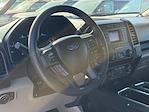 2019 Ford F-150 Super Cab 4WD Pickup for sale #254893A - photo 5