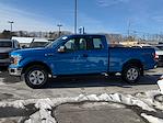 2019 Ford F-150 Super Cab 4WD Pickup for sale #254893A - photo 8