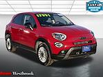 2022 Fiat 500X AWD SUV for sale #254894A - photo 1