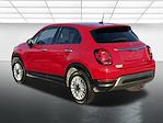 2022 Fiat 500X AWD SUV for sale #254894A - photo 4