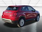 2022 Fiat 500X AWD SUV for sale #254894A - photo 2