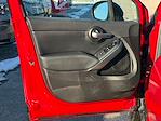 2022 Fiat 500X AWD SUV for sale #254894A - photo 13