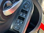 2022 Fiat 500X AWD SUV for sale #254894A - photo 14