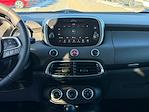 2022 Fiat 500X AWD SUV for sale #254894A - photo 17