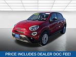 2022 Fiat 500X AWD SUV for sale #254894A - photo 6
