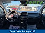 2022 Fiat 500X AWD SUV for sale #254894A - photo 7