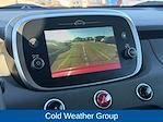 2022 Fiat 500X AWD SUV for sale #254894A - photo 9