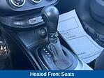 2022 Fiat 500X AWD SUV for sale #254894A - photo 10