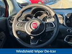 2022 Fiat 500X AWD SUV for sale #254894A - photo 11