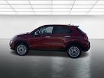 2022 Fiat 500X AWD SUV for sale #254894A - photo 12