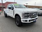 2024 Ford F-250 Crew Cab 4WD Pickup for sale #254900A - photo 1
